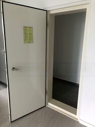 Stars Of Kovan (D19), Apartment #441443381
